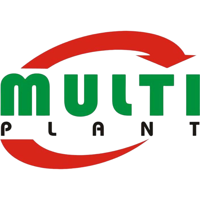 logoMultiplant